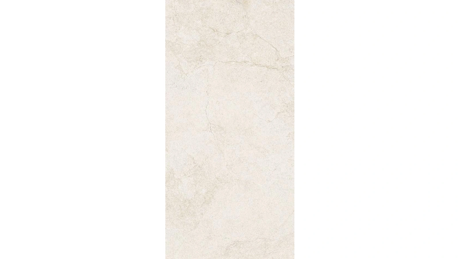 Stone Concept 7 - Textura 1