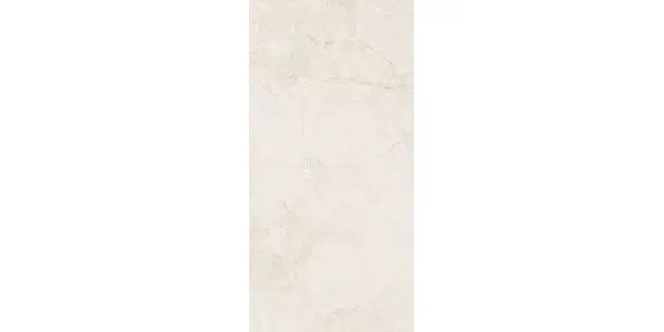 Stone Concept 7 - Textura 1