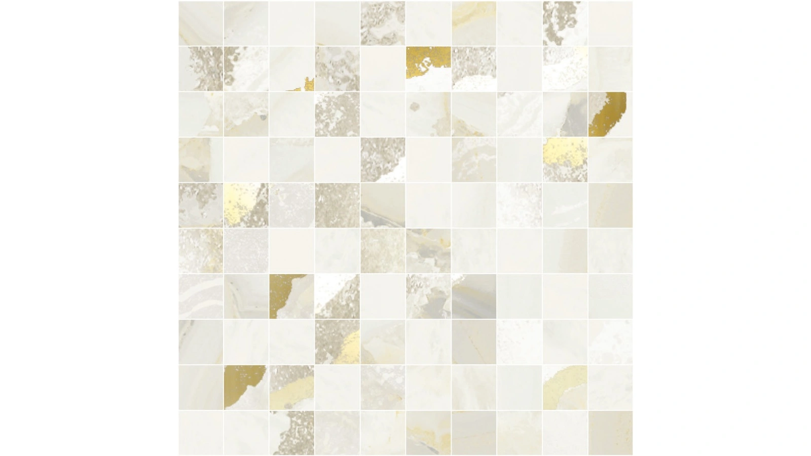 Grandiosa 2 - Textura 12