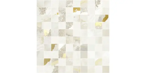 Grandiosa 3 - Textura 12
