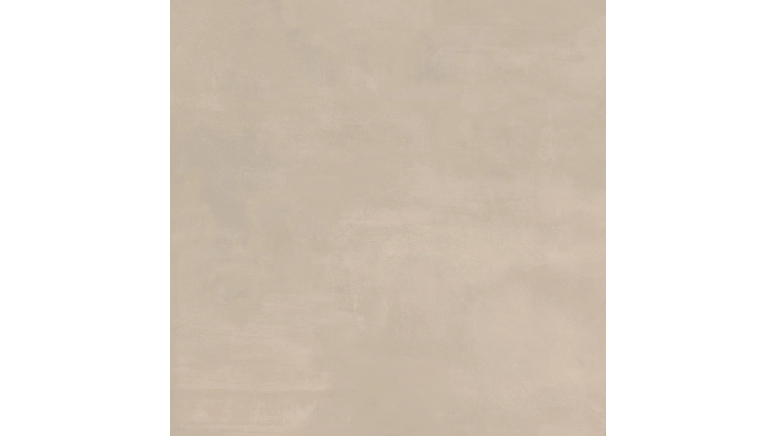 Boost Pro 1 - Textura 10