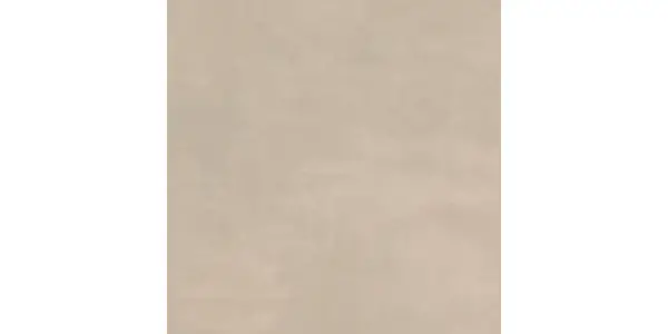 Boost Pro 11 - Textura 10