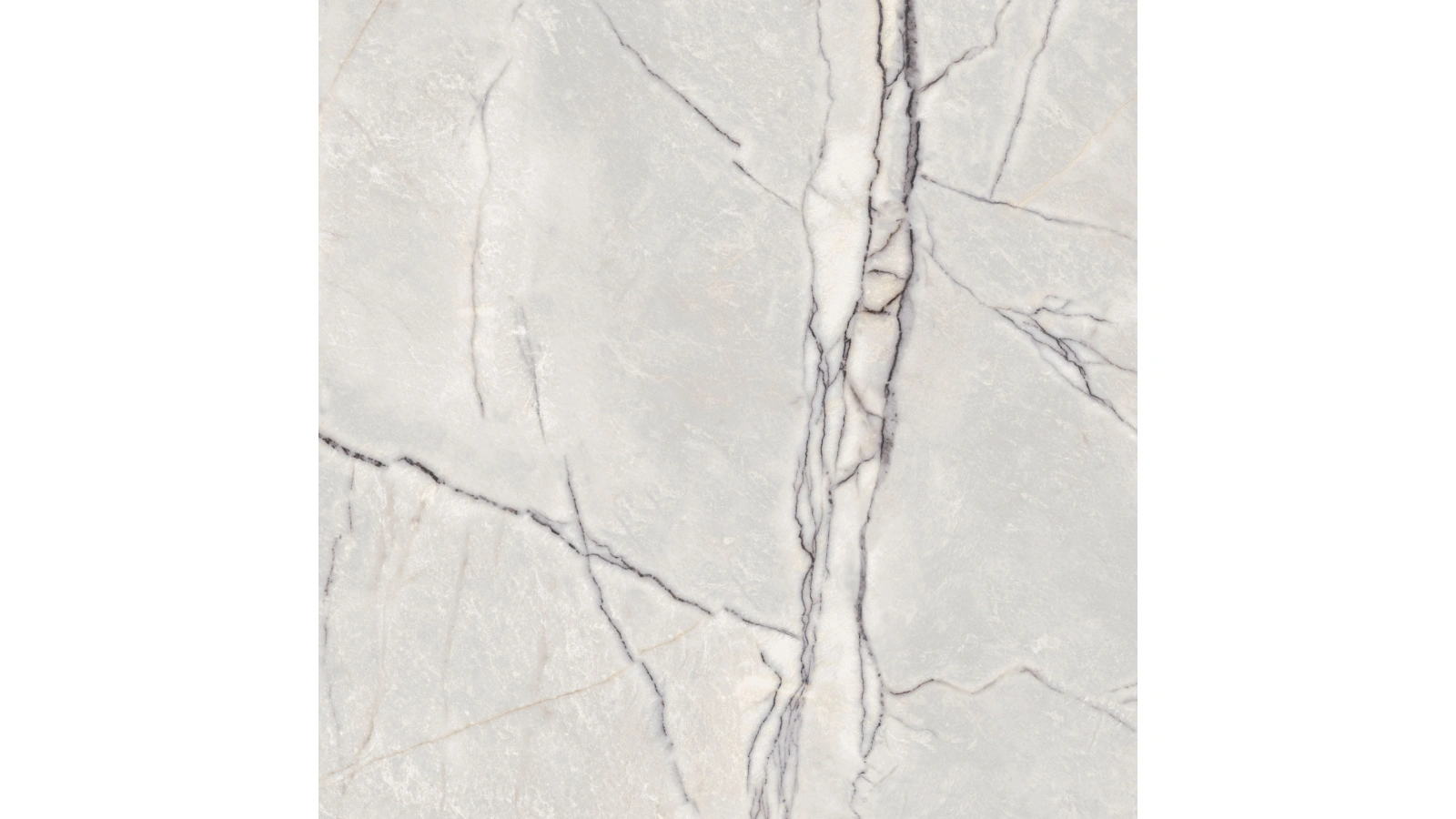 Treasure 5 - Textura 4