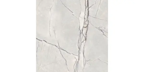 Treasure 5 - Textura 4