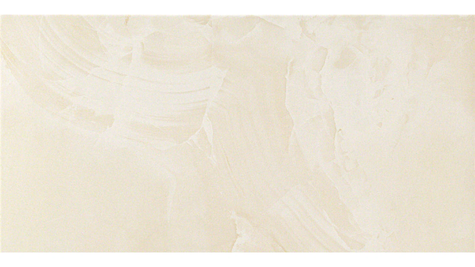 Marvel 3 - Textura 3