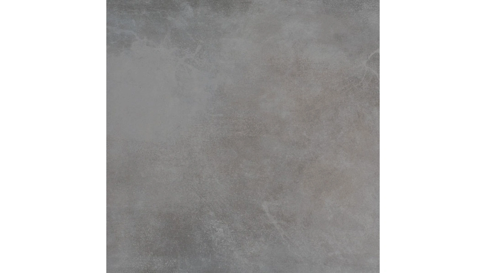 Design Industry 4 - Textura 2