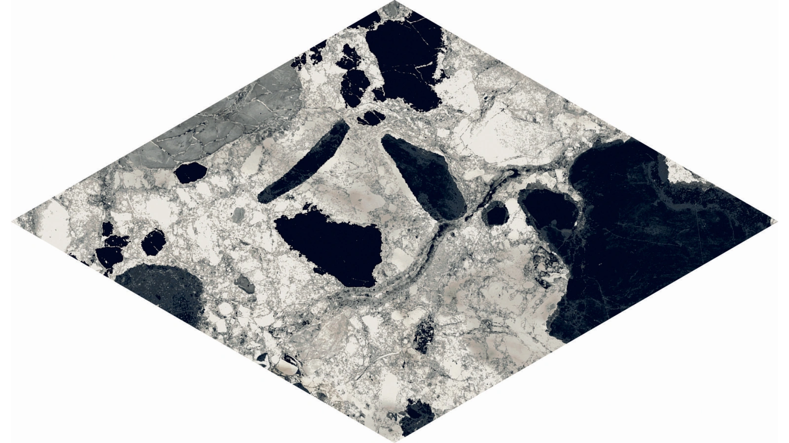 Sensi Up 9 - Textura 9