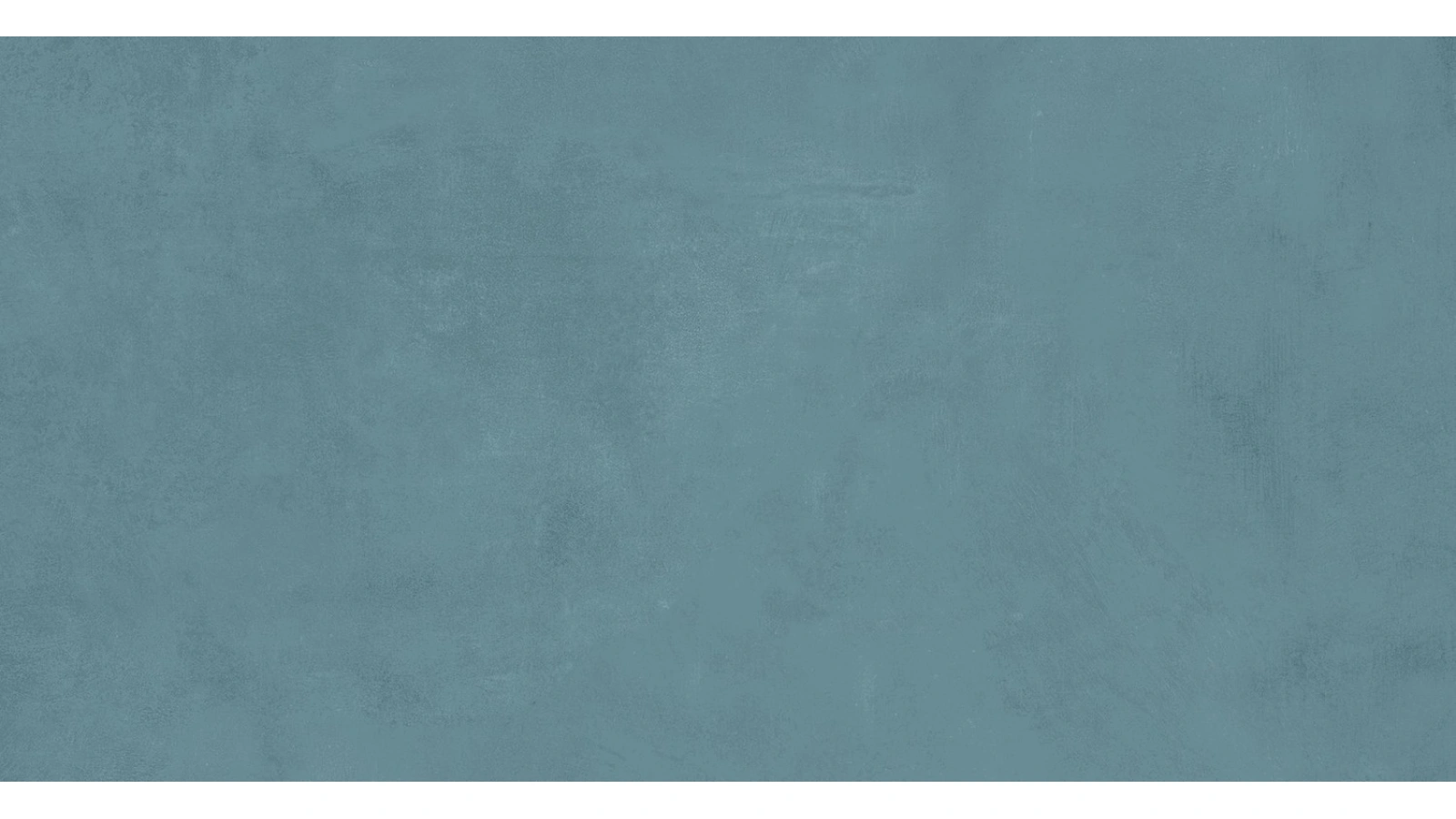 Boost Pro 11 - Textura 4