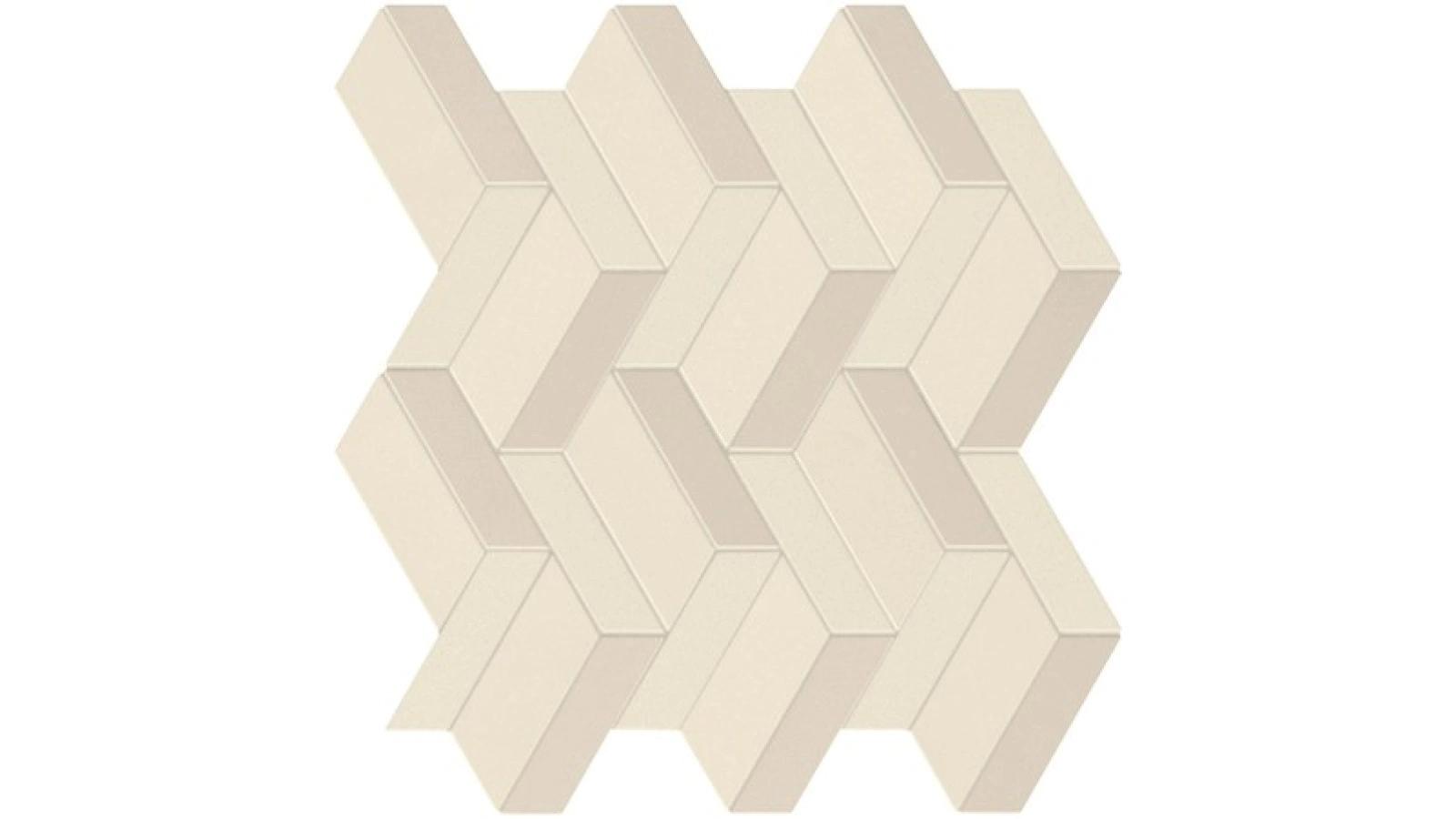 Prism 7 - Textura 48