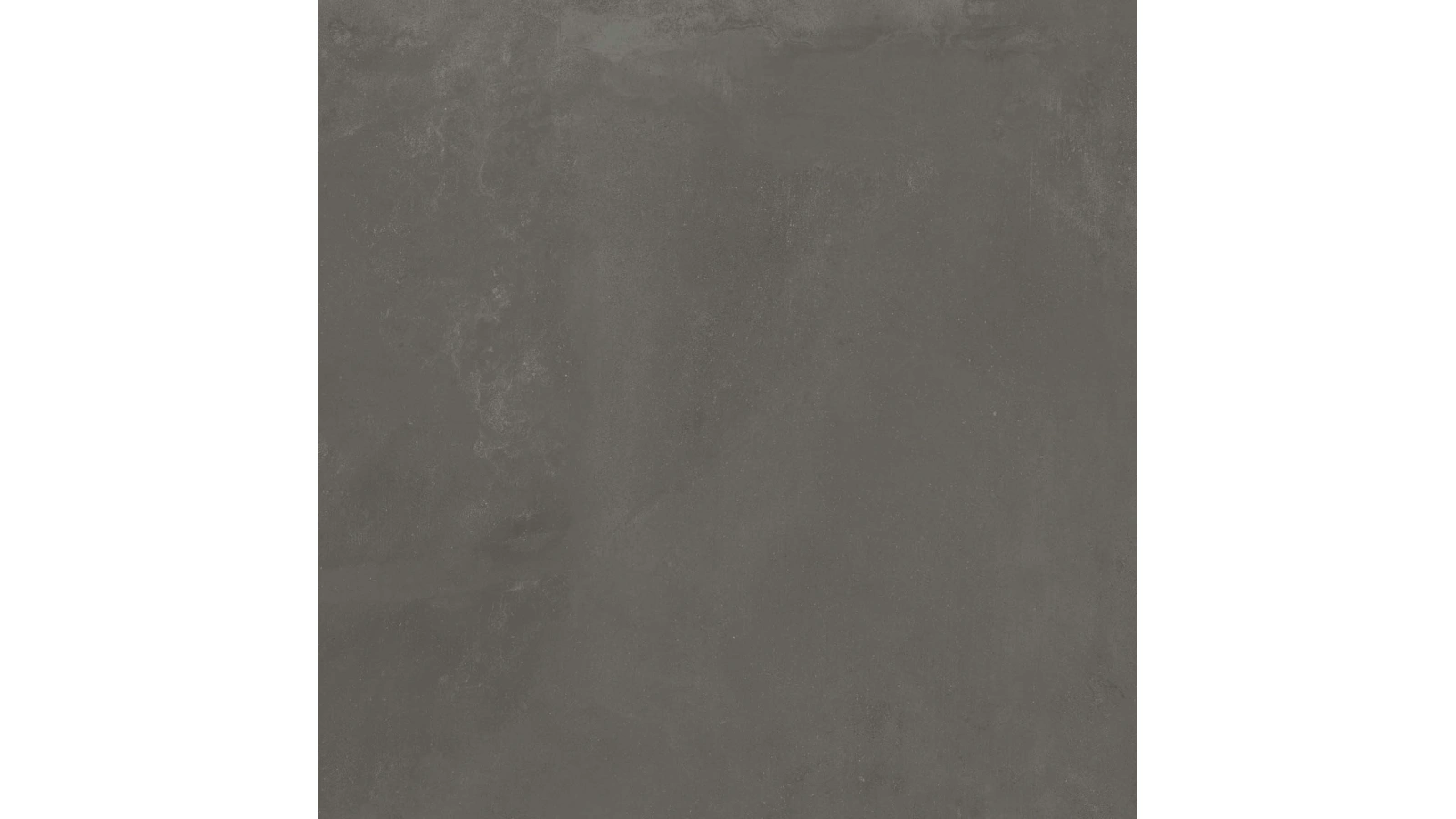 Lab325 3 - Textura 4