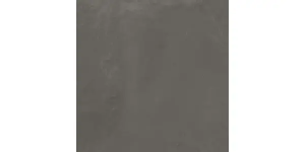 Lab325 3 - Textura 4