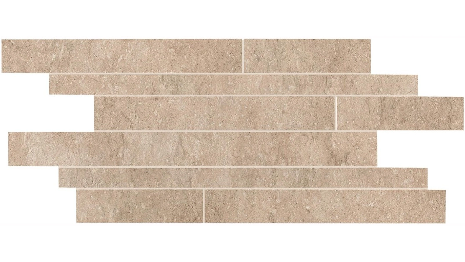 Lims 17 - Textura 11