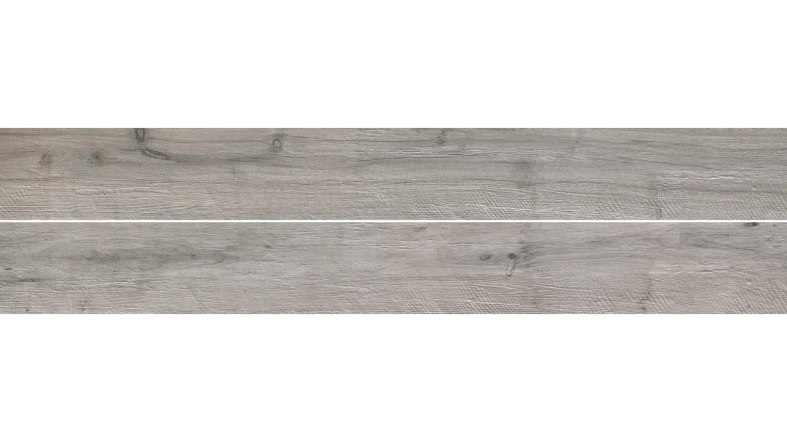 Dakota 16 - Textura 2