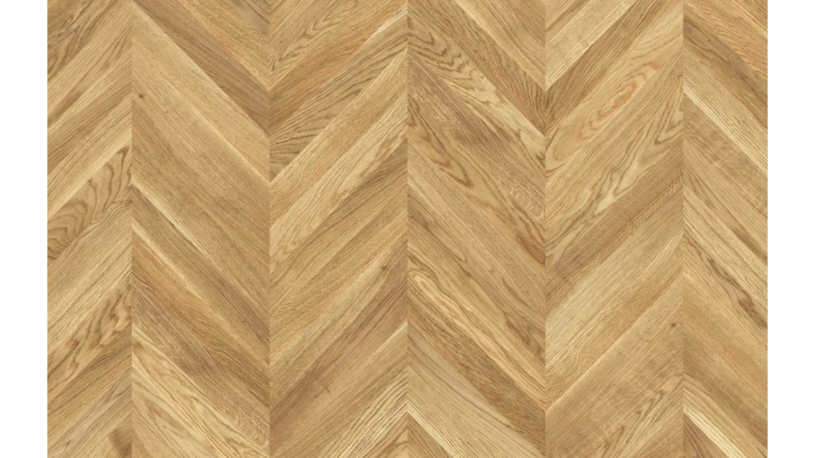 Chevron natur 2 - Textura 1