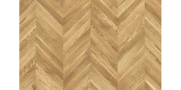 Chevron natur 1 - Textura 1