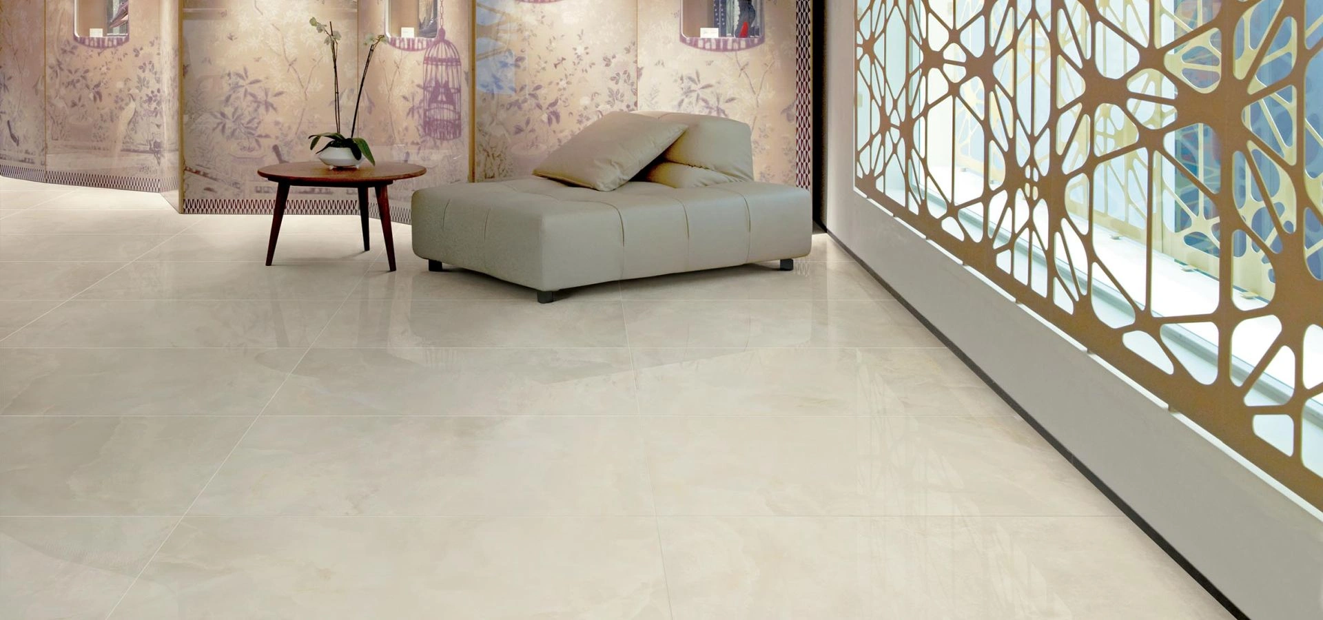 Elegance 6