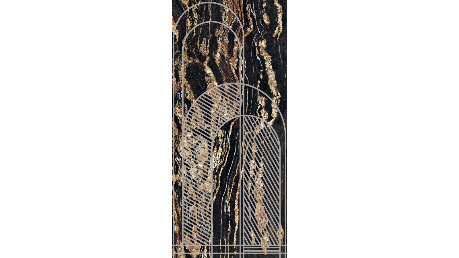 Nobile 18 - Textura 10