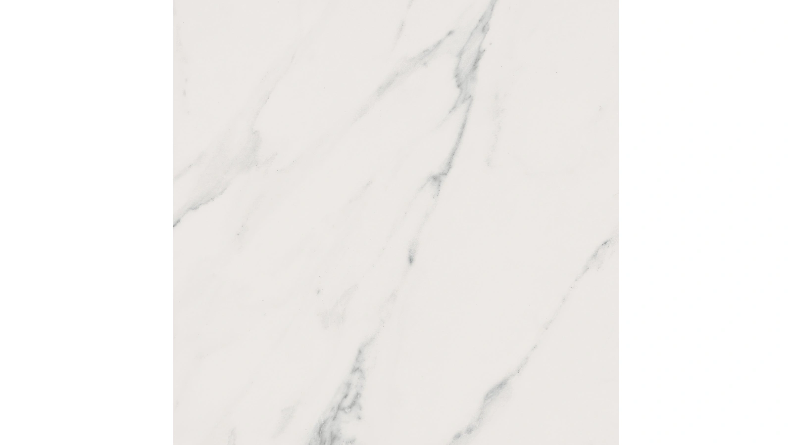 Sensi 14 - Textura 5