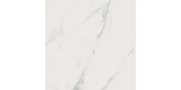 Sensi 11 - Textura 5