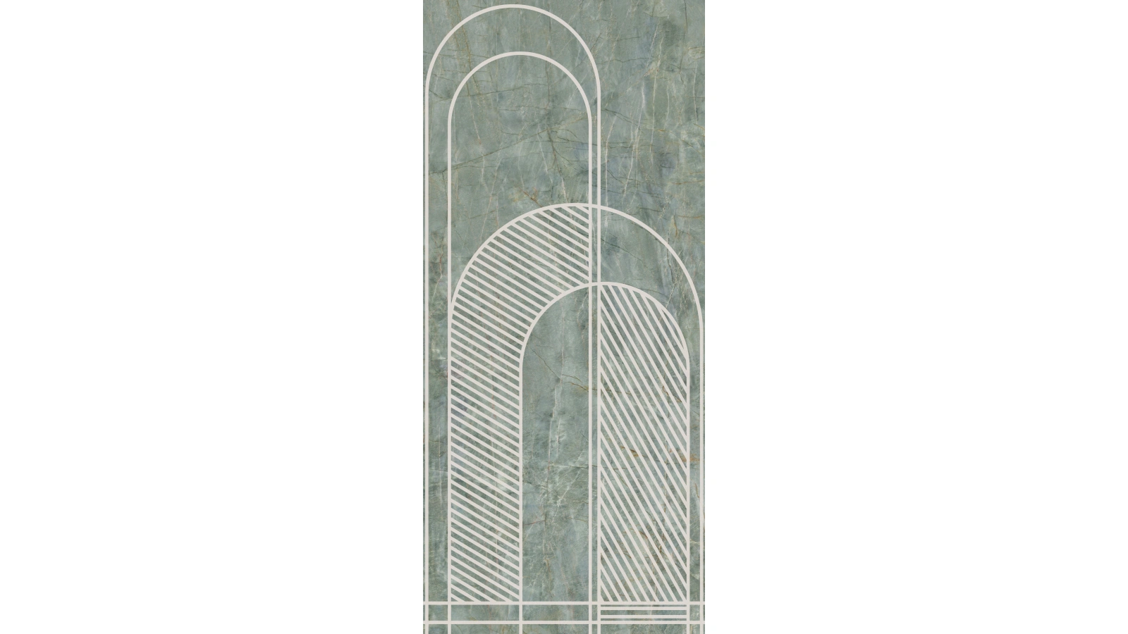 Nobile 4 - Textura 9