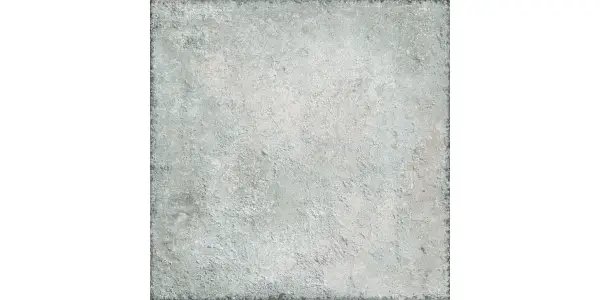 Cottage 2 - Textura 3