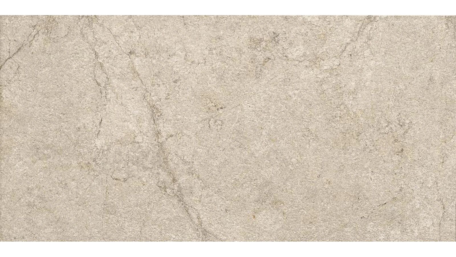 Stone Concept 7 - Textura 3