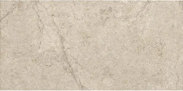 Stone Concept 7 - Textura 3