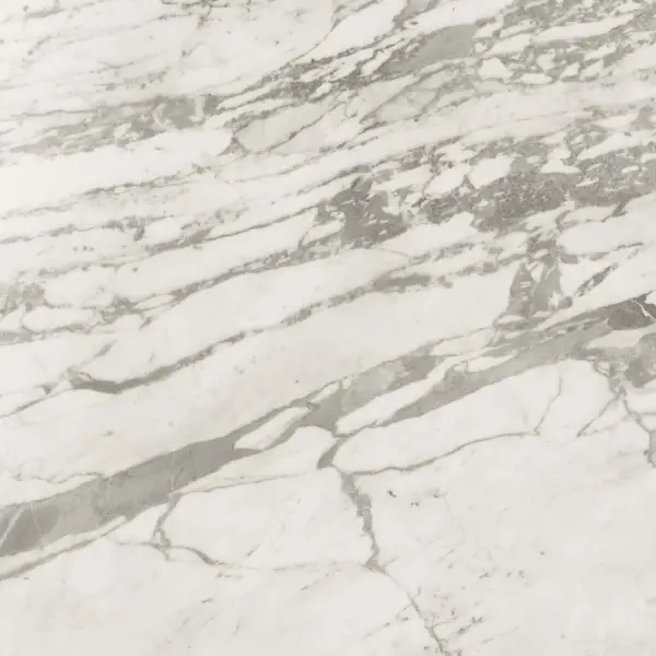 Marvel Pro 18 - Textura 1