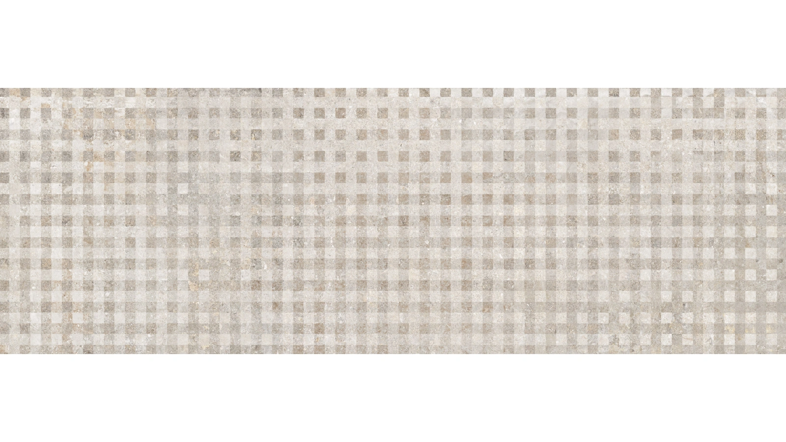 Re_Tour 6 - Textura 6