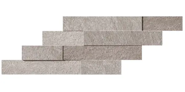 Brave 8 - Textura 17