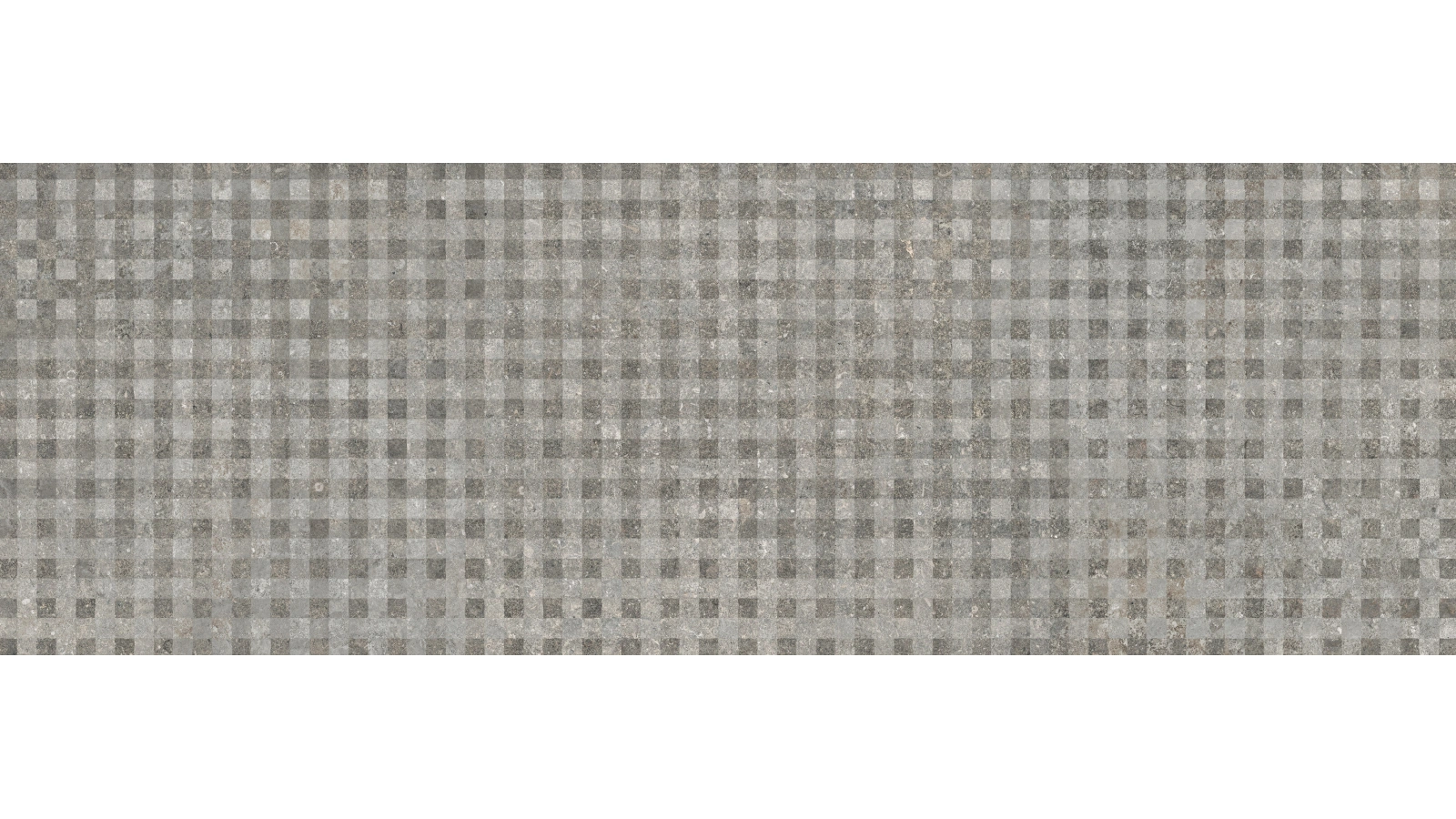 Re_Tour 8 - Textura 5