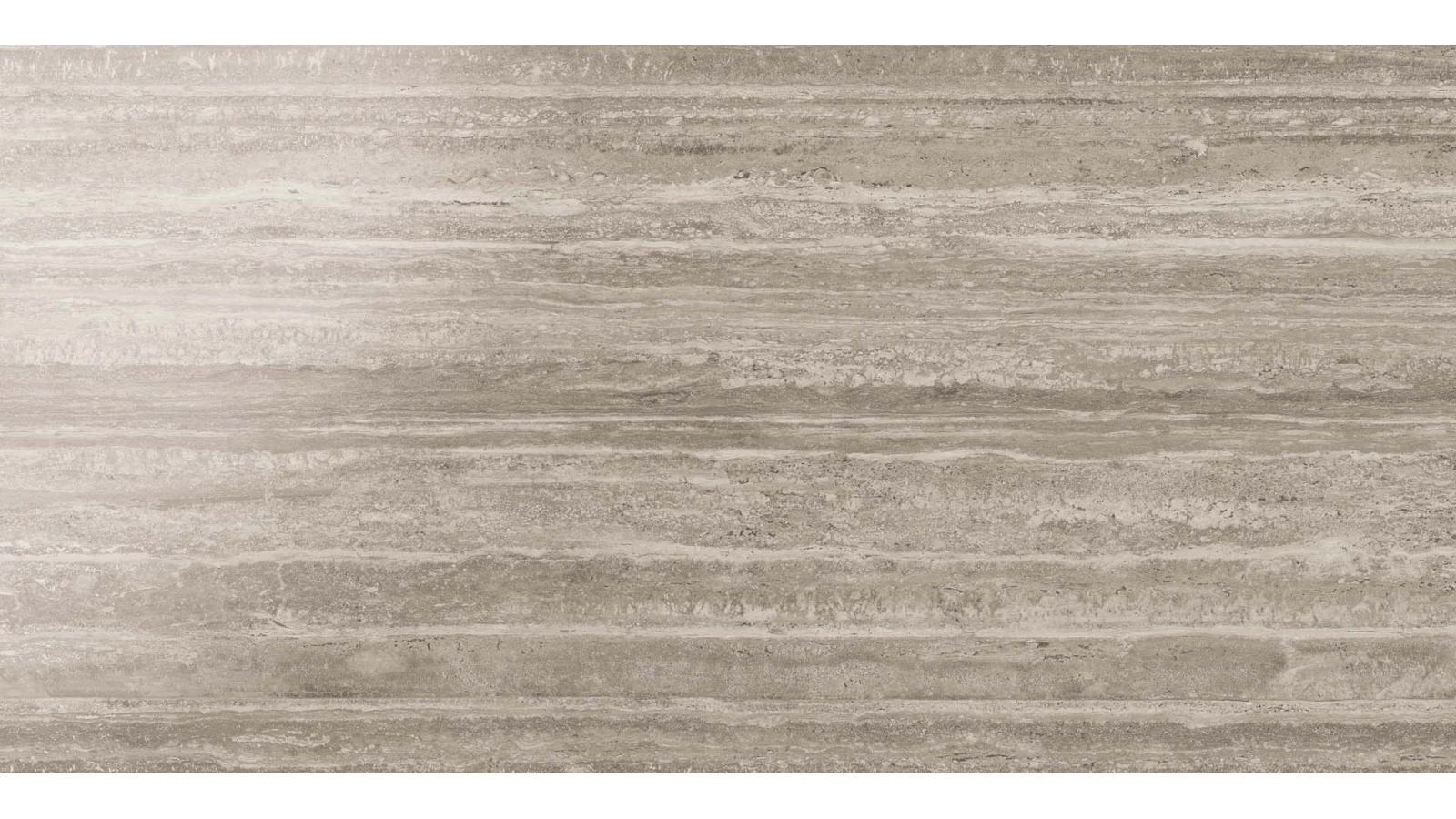 Marvel Pro 13 - Textura 4