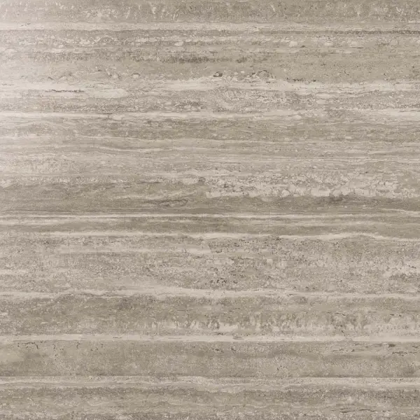 Marvel Pro 18 - Textura 4