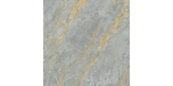 Signoria 28 - Textura 2