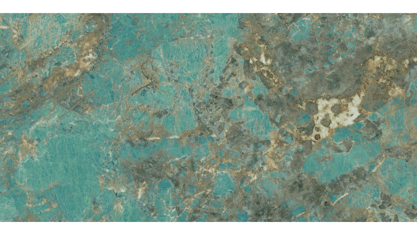 Marvel Gala 4 - Textura 1