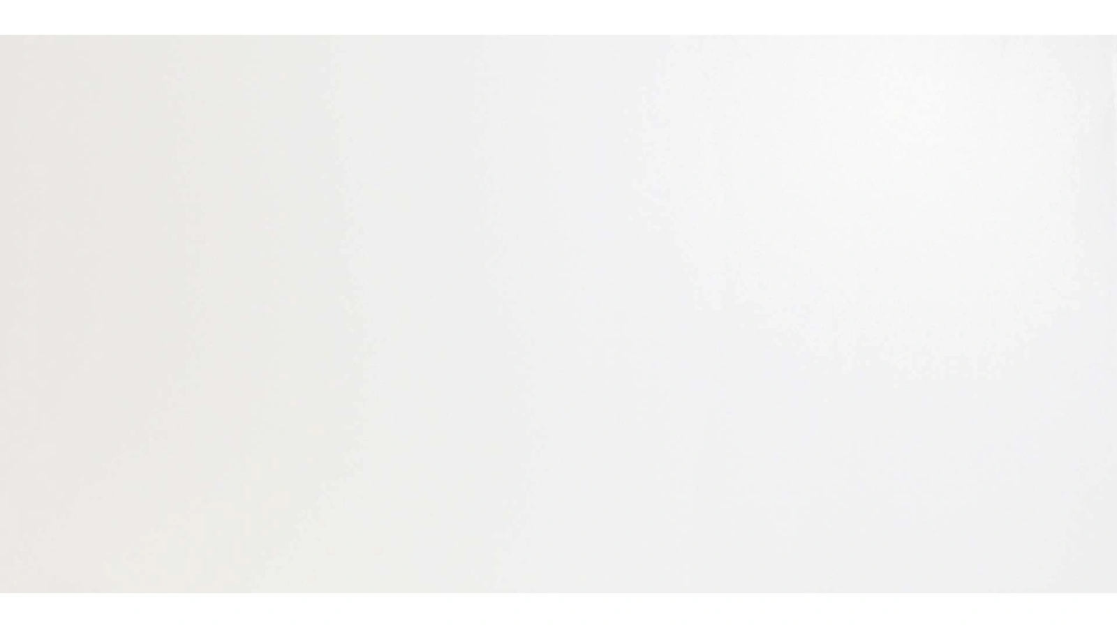 3D Wall 9 - Textura 14