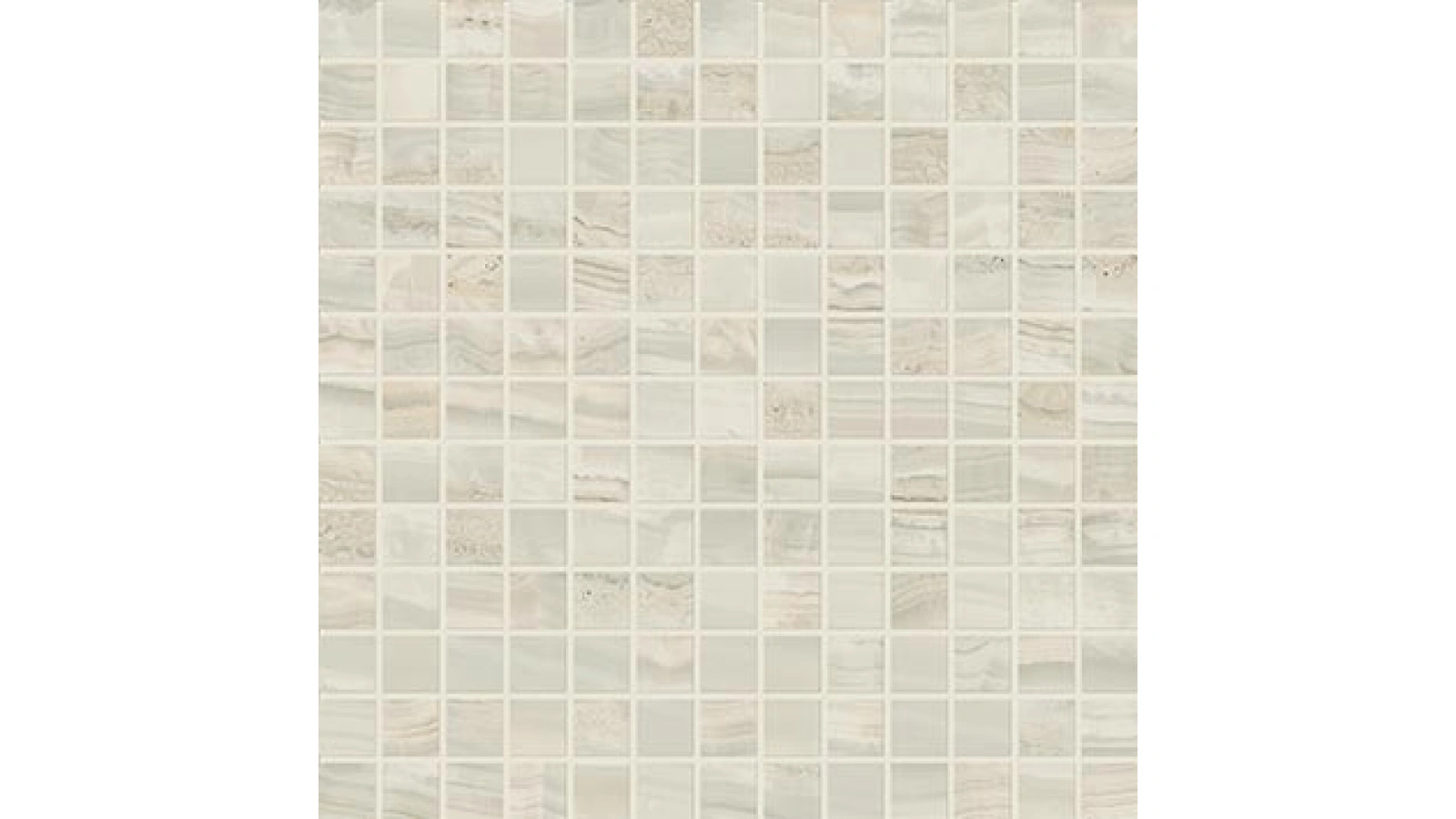 Elegance 3 - Textura 14