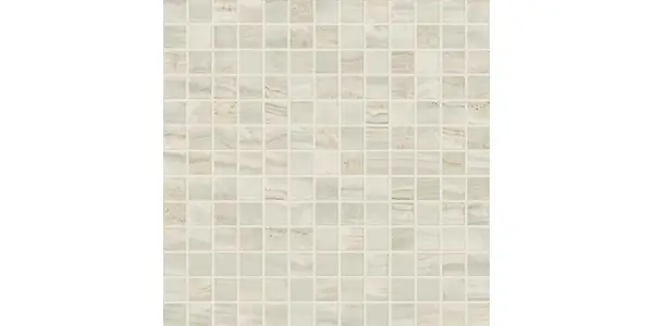Elegance 3 - Textura 14