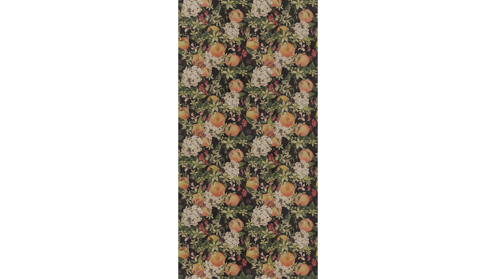 Wide and Style 18 - Textura 17