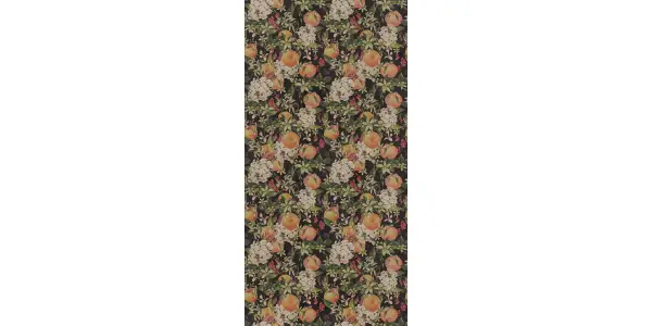 Wide and Style 18 - Textura 17