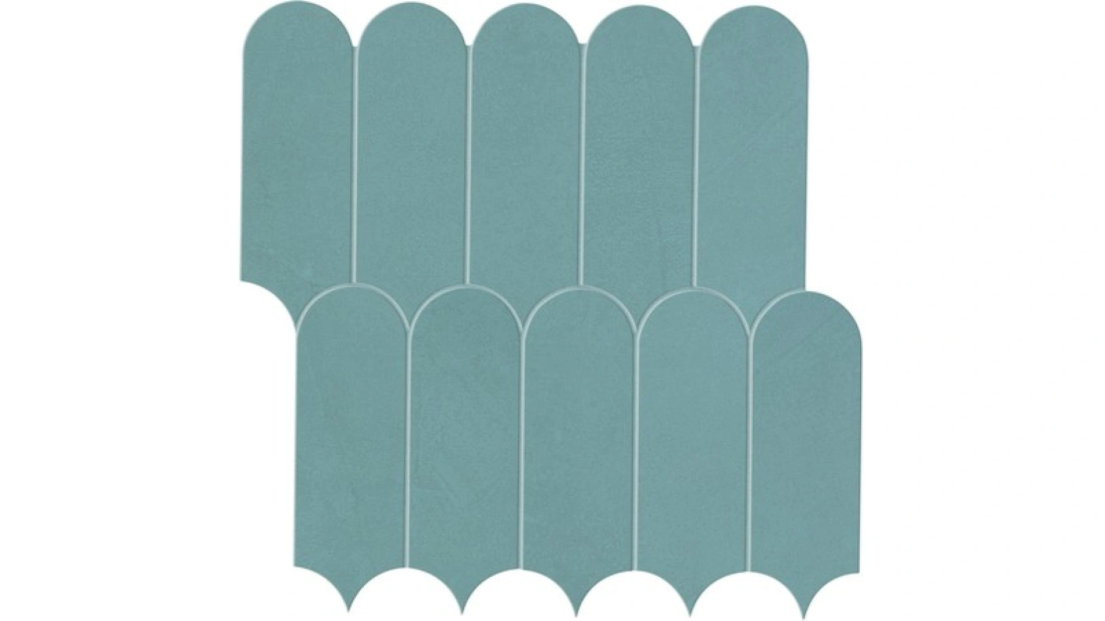 Prism 7 - Textura 28