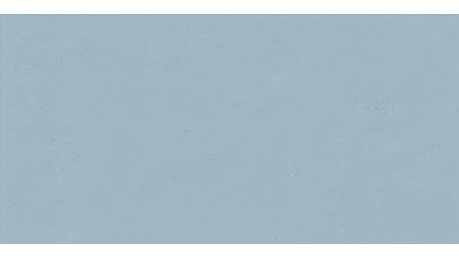 Wide and Style Mini 45 - Textura 7