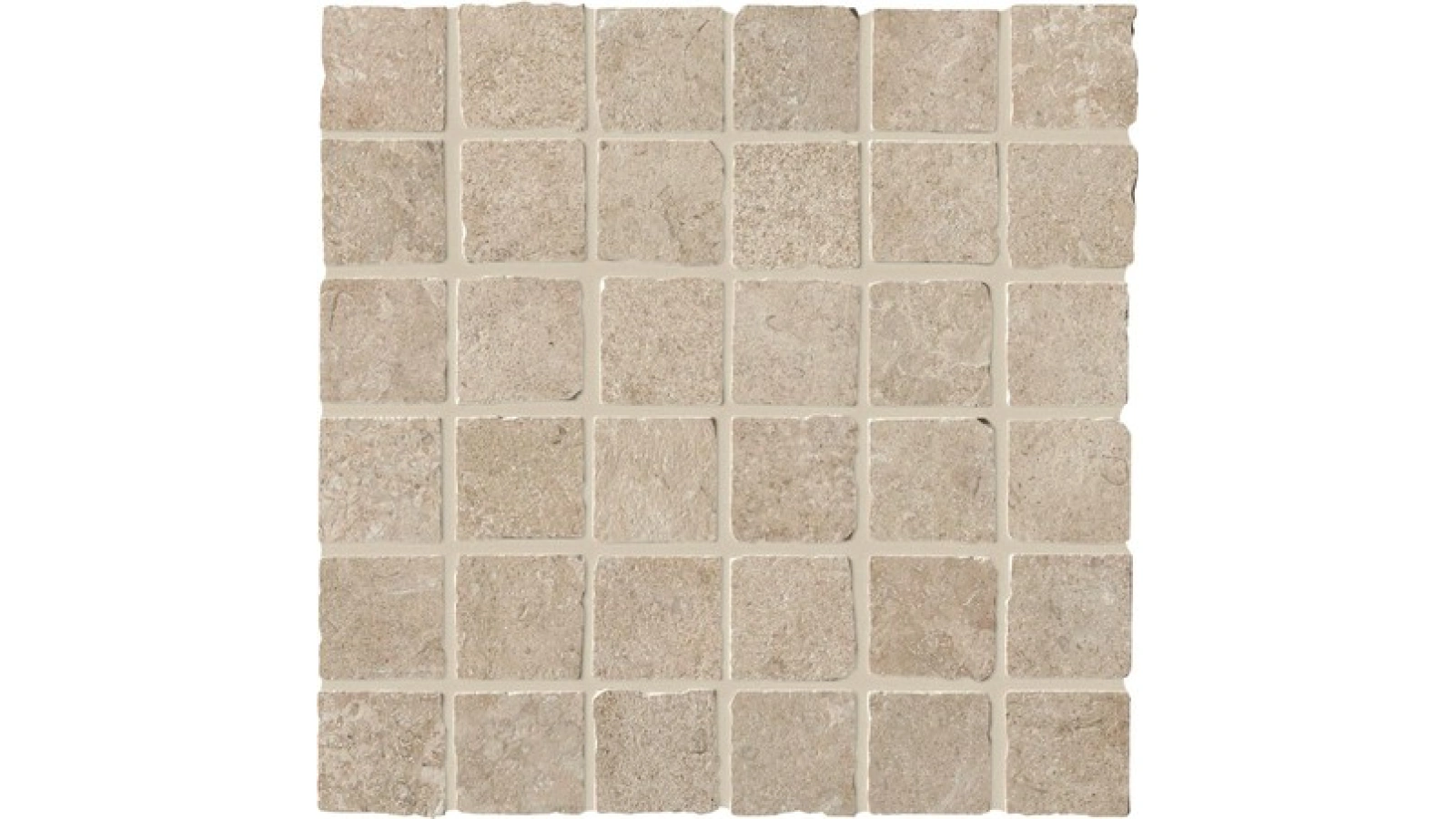 Lims 17 - Textura 14