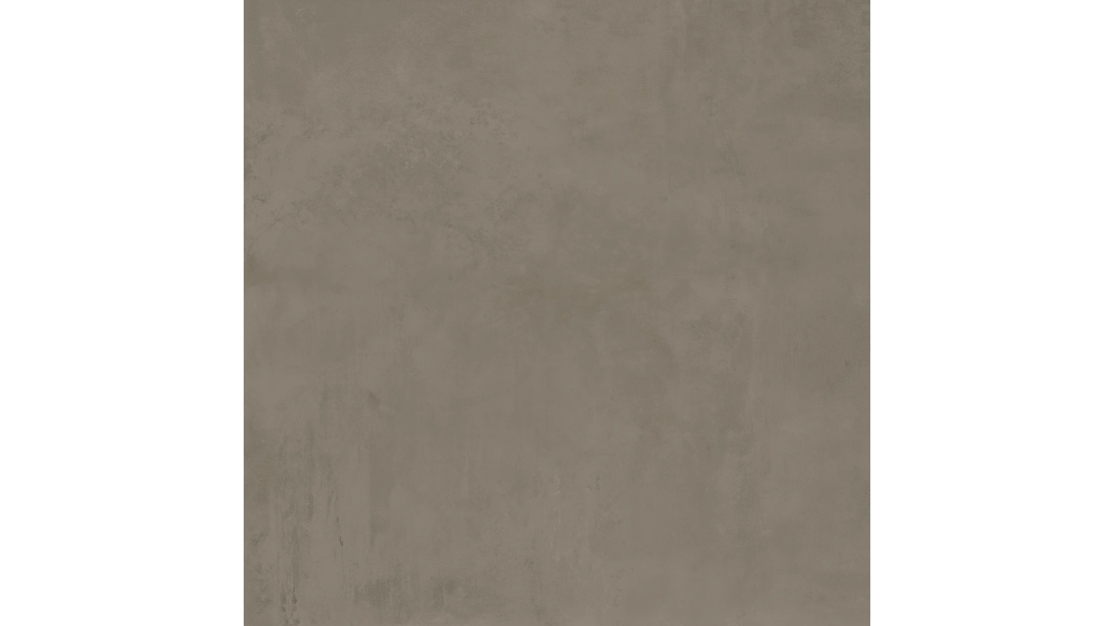 Boost Pro 1 - Textura 12