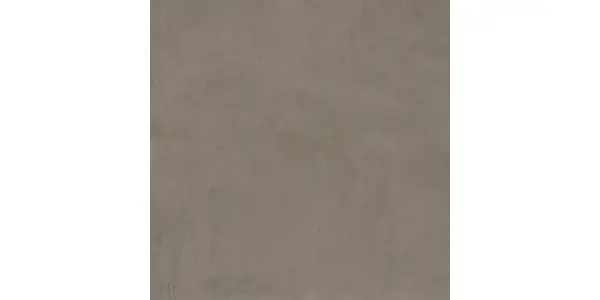 Boost Pro 11 - Textura 12