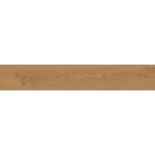 Entice 3 - Textura 2