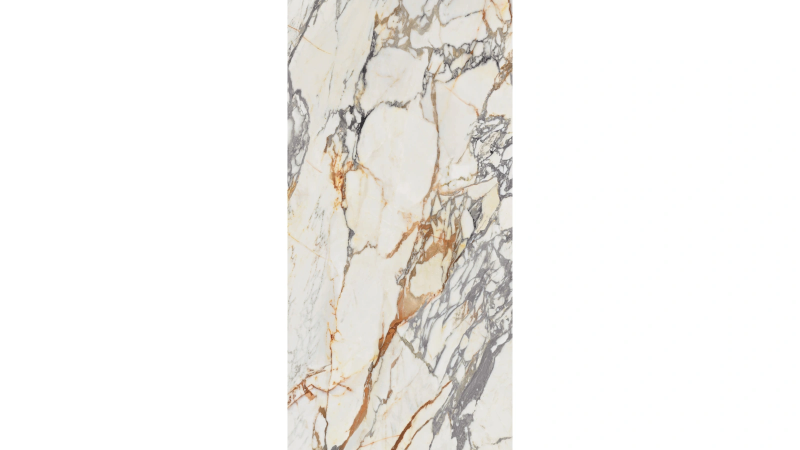 Epoque21 6 - Textura 1