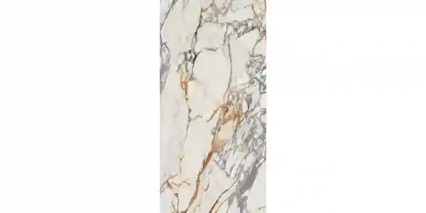Epoque21 11 - Textura 1