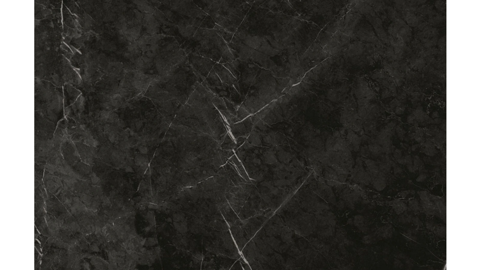 Prestigio 3 - Textura 7