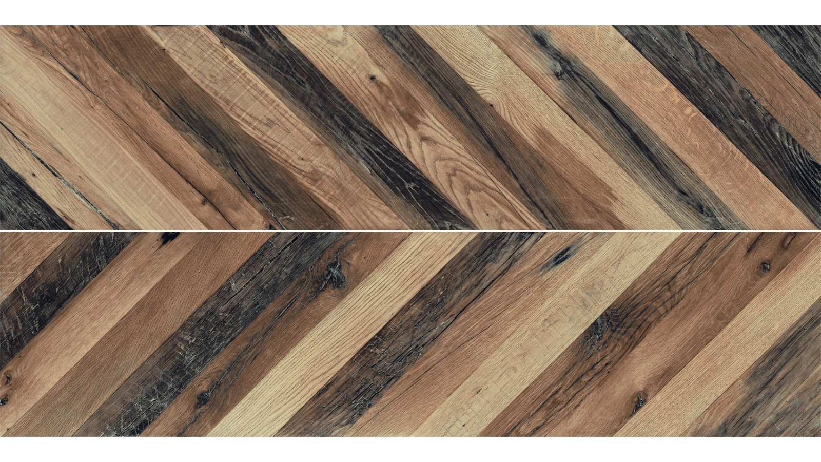 Chevron 3 - Textura 1